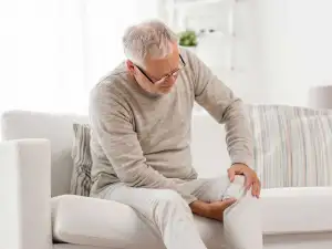 Interior and Exterior Design Trends. Room Tours