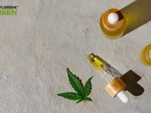 How to Change Your Style after a Breakup