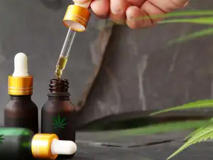 Astrological Prognosis for the Next Month