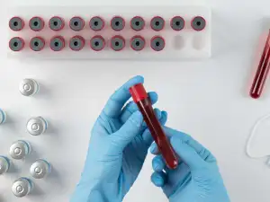 Amazing Historical Tours to Moroccan Deserts