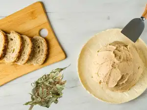 Casual Fashion: Japanese Market Trends