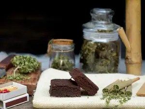 Learn How to Mix Your Favorite Music