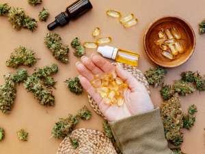 Trying New Styles, Fabrics, Trends for Europeans