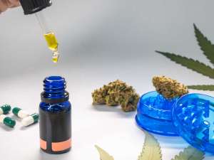 Dancing with the Stars TV Show and Its Best Moments Ever