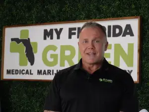 Beautiful Nature Footage Taken via Drones at Various Locations