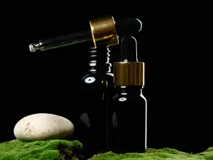 ‘Love-Hate’ Relationships Psychology