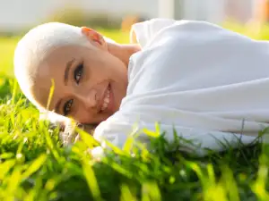 Video Ad Tips and Ideas for Startup Groups