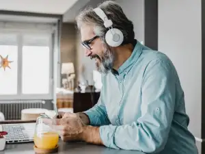 Learn How to Mix Your Favorite Music Videos