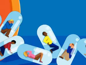 Changing Your Gadgets to Premium Digital Items