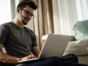 Top Extreme Destinations to Spend Christmas with Your Partner and Friends