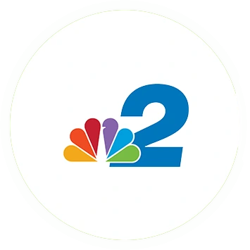 6367899064168254046367191972857557332-1