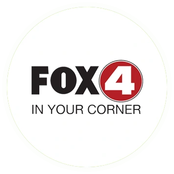 636789906521894487636719197412165851fox-1