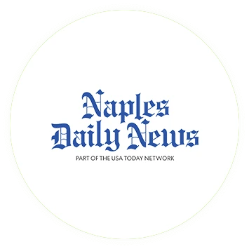 636789906697377743636719197537457827nap-1