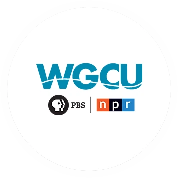 636789906839807084636719197658877059w3-1