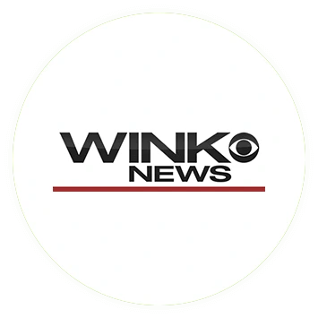 636789906954074980636719197769383498wink-1